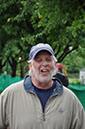 2011 Jim Calhoun Cancer Challenge Ride and Walk - Kris M. Photos 354
