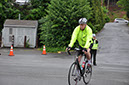 2011 Jim Calhoun Cancer Challenge Ride and Walk - Kris M. Photos 388