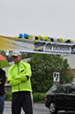 2011 Jim Calhoun Cancer Challenge Ride and Walk - Kris M. Photos 121