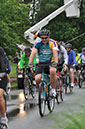 2011 Jim Calhoun Cancer Challenge Ride and Walk - Kris M. Photos 215