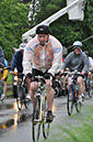 2011 Jim Calhoun Cancer Challenge Ride and Walk - Kris M. Photos 194