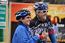 2011 Jim Calhoun Cancer Challenge Ride and Walk - Kris M. Photos 053