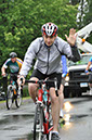 2011 Jim Calhoun Cancer Challenge Ride and Walk - Kris M. Photos 216