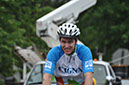 2011 Jim Calhoun Cancer Challenge Ride and Walk - Kris M. Photos 187