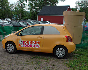 2011-06-11 Calhoun Cancer Walk-Ride 1 008