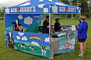 2011-06-11 Calhoun Cancer Walk-Ride 3 164
