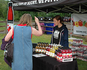 2011-06-11 Calhoun Cancer Walk-Ride 3 153