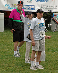 2011-06-11 Calhoun Cancer Walk-Ride 3 306