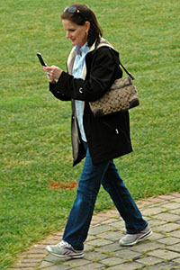 2011-06-11 Calhoun Cancer Walk-Ride 3 284