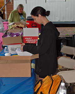2011-06-11 Calhoun Cancer Walk-Ride 1 117