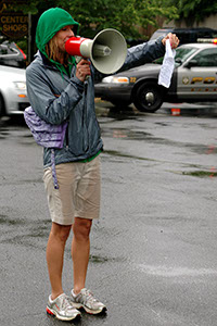 2011-06-11 Calhoun Cancer Walk-Ride 2 031