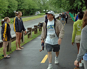 2011-06-11 Calhoun Cancer Walk-Ride 3 040