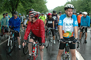 2011-06-11 Calhoun Cancer Walk-Ride 2 019