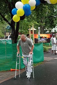 2011-06-11 Calhoun Cancer Walk-Ride 2 193