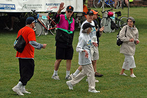 2011-06-11 Calhoun Cancer Walk-Ride 3 307