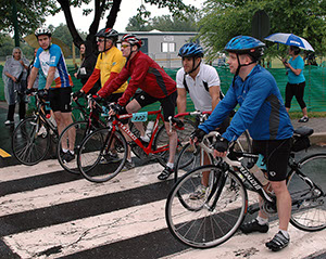 2011-06-11 Calhoun Cancer Walk-Ride 2 014