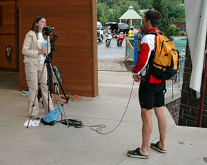 2011-06-11 Calhoun Cancer Walk-Ride 1 072