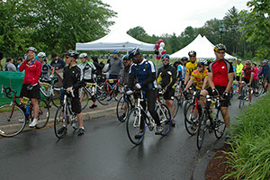 2011-06-11 Calhoun Cancer Walk-Ride 1 166