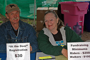 2011-06-11 Calhoun Cancer Walk-Ride 1 084