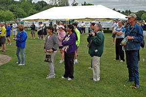 2011-06-11 Calhoun Cancer Walk-Ride 4 012