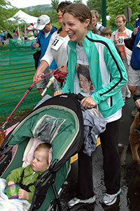 2011-06-11 Calhoun Cancer Walk-Ride 2 170