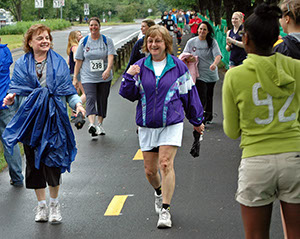 2011-06-11 Calhoun Cancer Walk-Ride 3 048