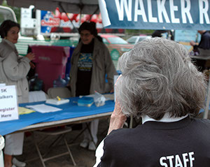 2011-06-11 Calhoun Cancer Walk-Ride 1 096