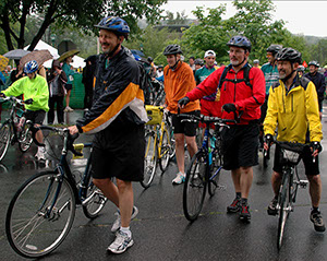 2011-06-11 Calhoun Cancer Walk-Ride 2 022