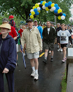 2011-06-11 Calhoun Cancer Walk-Ride 2 160