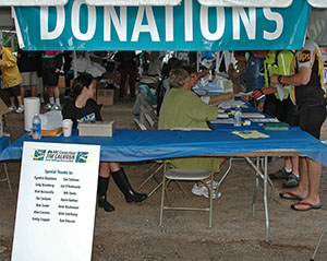 2011-06-11 Calhoun Cancer Walk-Ride 1 033