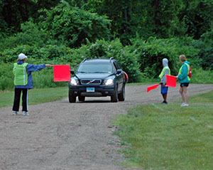 2011-06-11 Calhoun Cancer Walk-Ride 1 085