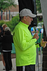 2011-06-11 Calhoun Cancer Walk-Ride 4 027