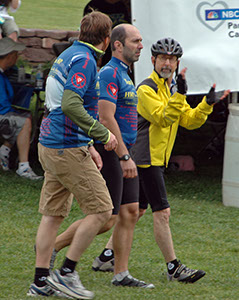 2011-06-11 Calhoun Cancer Walk-Ride 3 313