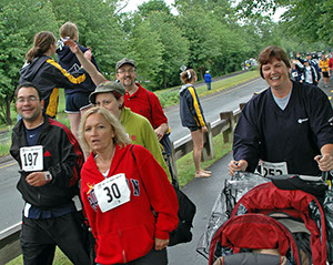 2011-06-11 Calhoun Cancer Walk-Ride 3 066