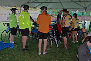 2011-06-11 Calhoun Cancer Walk-Ride 1 224