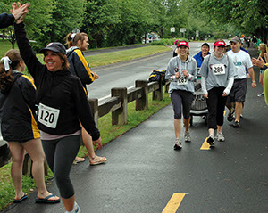 2011-06-11 Calhoun Cancer Walk-Ride 2 297