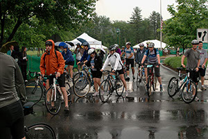 2011-06-11 Calhoun Cancer Walk-Ride 2 026