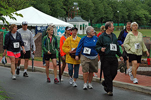2011-06-11 Calhoun Cancer Walk-Ride 2 241