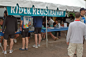 2011-06-11 Calhoun Cancer Walk-Ride 1 041