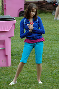 2011-06-11 Calhoun Cancer Walk-Ride 3 314