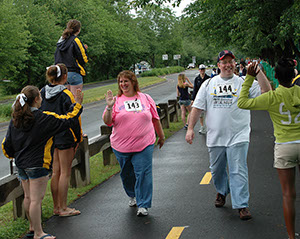 2011-06-11 Calhoun Cancer Walk-Ride 3 102