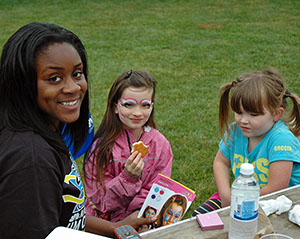 2011-06-11 Calhoun Cancer Walk-Ride 4 093