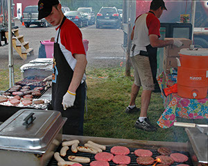 2011-06-11 Calhoun Cancer Walk-Ride 3 143
