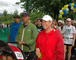2011-06-11 Calhoun Cancer Walk-Ride 2 151