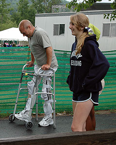 2011-06-11 Calhoun Cancer Walk-Ride 2 200