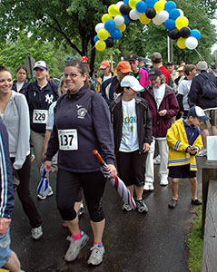 2011-06-11 Calhoun Cancer Walk-Ride 2 156