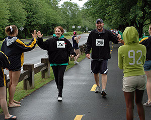 2011-06-11 Calhoun Cancer Walk-Ride 2 268