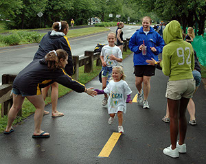 2011-06-11 Calhoun Cancer Walk-Ride 2 287