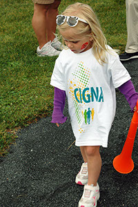 2011-06-11 Calhoun Cancer Walk-Ride 3 166