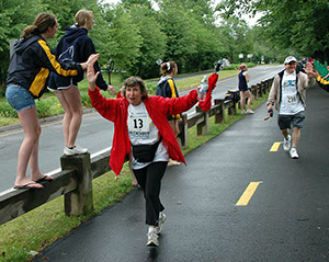 2011-06-11 Calhoun Cancer Walk-Ride 3 039